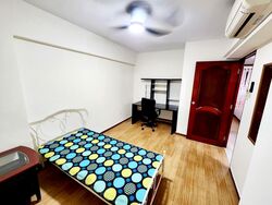 Blk 201A Compassvale Drive (Sengkang), HDB 4 Rooms #580145121